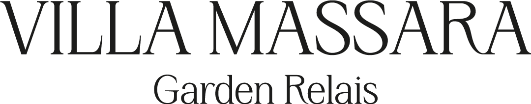 logo main